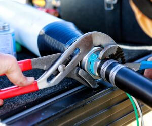 About Emergency plumbing pros Tyronza, AR